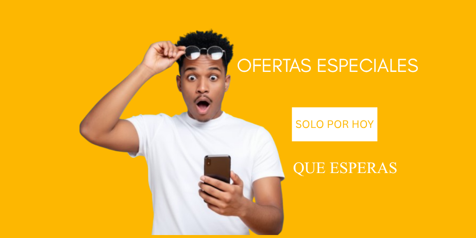 EL MayoristaEC promo
