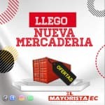 Novedades y Tendencias: Descubre lo Último