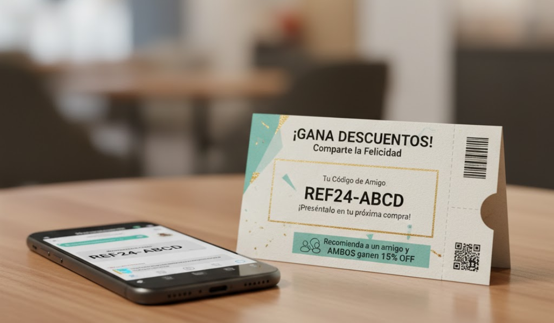 Sistema de Gestión MayoristaEC promo