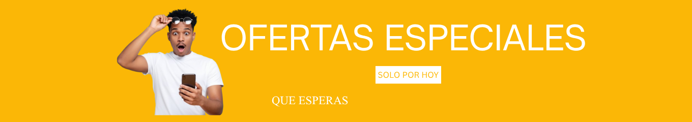 EL MayoristaEC promo