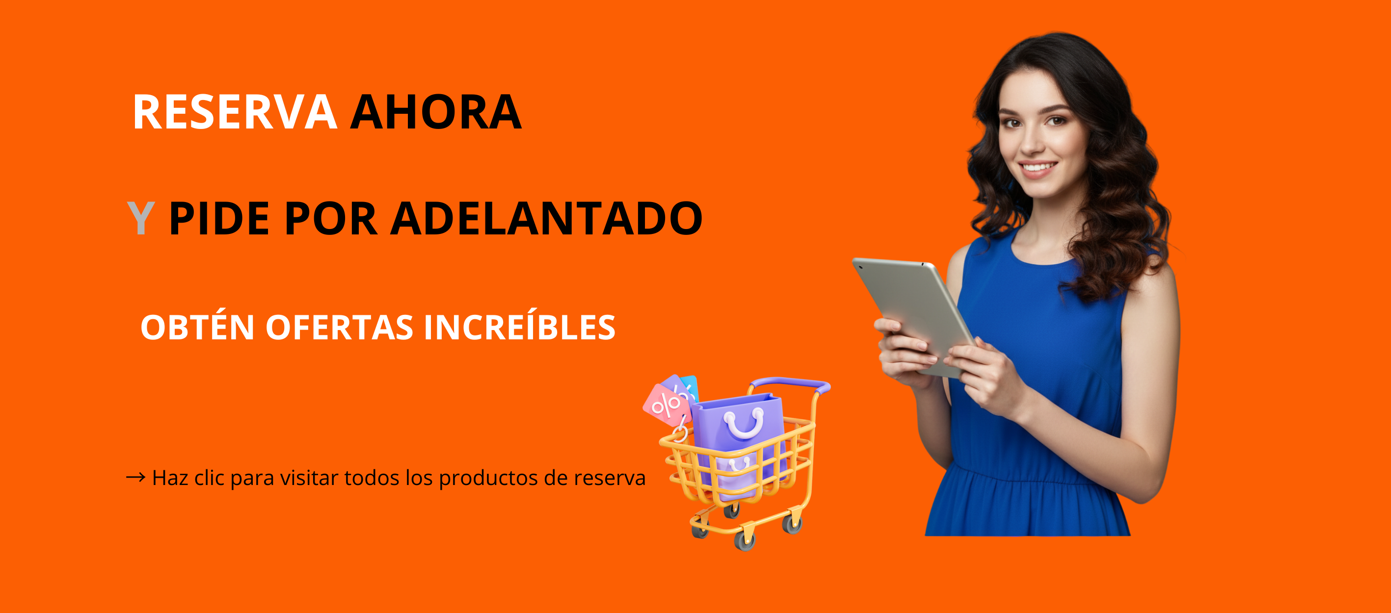 Sistema de Gestión MayoristaEC promo