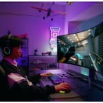 Accesorios de Computación