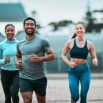 Equipamiento Deportivo: Ropa, Accesorios y Más