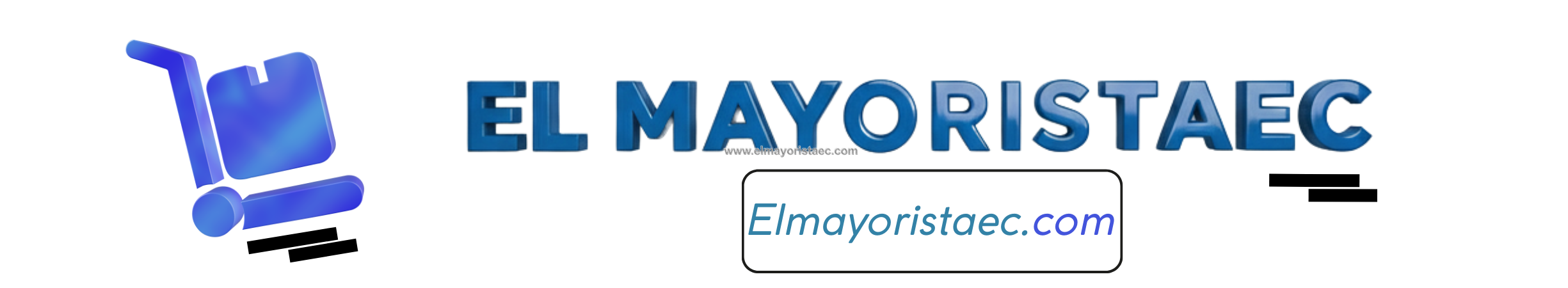 EL MayoristaEC